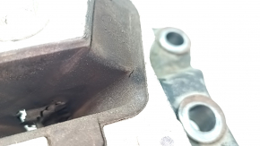 Engine mount left Ford C-max MK2 13-18 cracked