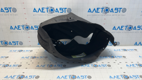 Rear left fender liner Toyota Camry v70 18-24 SE/XSE