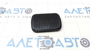 Ford C-max MK2 13-18 brake pedal