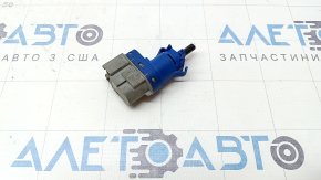 Ford C-max MK2 13-18 brake pedal