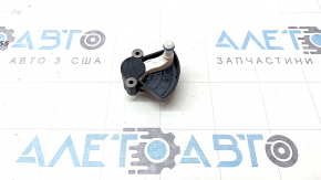 Ford C-max MK2 13-18 brake pedal