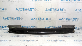 Ford Edge 15-24 rear bumper reinforcement without tow hook, dented