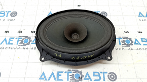 Mitsubishi Outlander 2022-2025 front left door speaker