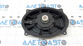 Mitsubishi Outlander 2022-2025 front left door speaker