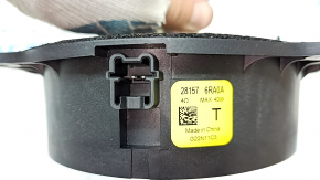 Mitsubishi Outlander 2022-2025 front left door speaker