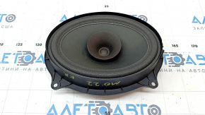 Mitsubishi Outlander 2022-2025 front right door speaker