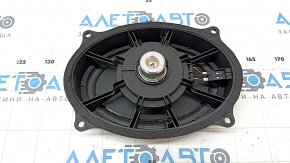 Mitsubishi Outlander 2022-2025 front right door speaker
