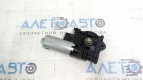 Volvo XC60 18-22 sunroof motor curtain