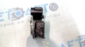 Volvo XC60 18-22 sunroof motor glass