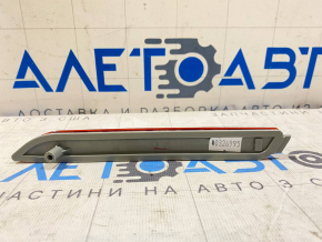 Rear right reflector Lexus NX200t NX300 NX300h 15-21