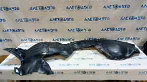 Front right fender liner for Honda Pilot 16-22