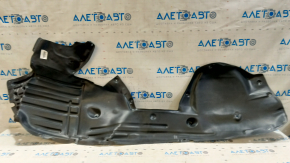 Front right fender liner for Honda Pilot 16-22