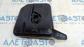 Oil pick-up automatic transmission Ford Fusion mk5 13-20 1.6T, 2.0T