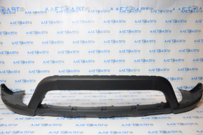 Dodge Journey 11- SXT SIGNEDA Front Bumper Lip