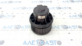 Ford C-max MK2 13-18 heater fan motor