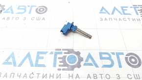 Ford C-Max MK2 13-14 Type 2 Heater Temperature Sensor