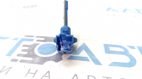 Ford C-Max MK2 13-14 Type 2 Heater Temperature Sensor