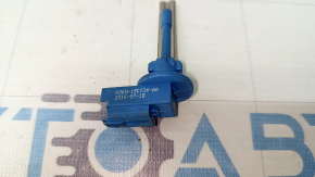 Ford C-Max MK2 13-14 Type 2 Heater Temperature Sensor
