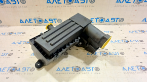 Air filter housing VW Passat b8 16-19 USA 2.0T