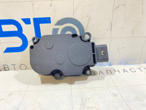 Blind actuator motor Porsche Macan 15-18 2.0T, 2.9T, 3.0T