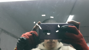 Audi Q5 80A 18-24 Beige Panorama Assembled
