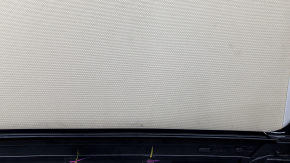 Audi Q5 80A 18-24 Beige Panorama Assembled