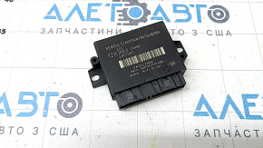 Parking Sensor Control Unit Mitsubishi Outlander 22-25