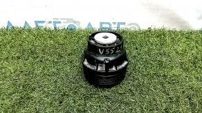 Toyota Camry V55 15-17 USA 2.5 2AR-FE Oil Filter Housing