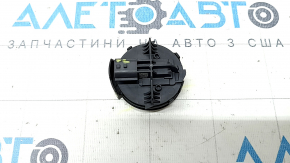 Mitsubishi Outlander 22-25 Left Door Airbag Sensor