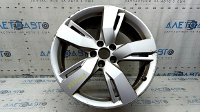 Wheel disk R19x8J ET39 Audi Q5 80A 18-23 curb