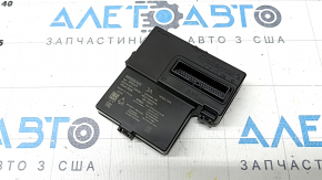 Tire Pressure Monitoring System Mitsubishi Outlander 22-25