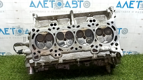Cylinder head assembly for Toyota Camry v55 2.5, 15-17 USA 2AR-FE