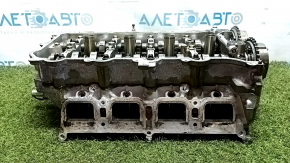 Cylinder head assembly for Toyota Camry v55 2.5, 15-17 USA 2AR-FE