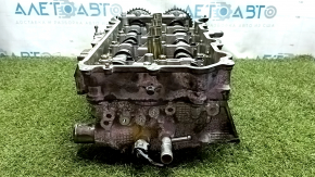 Cylinder head assembly for Toyota Camry v55 2.5, 15-17 USA 2AR-FE