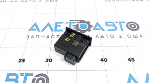 USB Hub for Mitsubishi Outlander 22-25 Rear Center Console