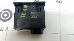 USB Hub for Mitsubishi Outlander 22-25 Rear Center Console