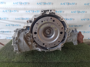 Automatic transmission assembly for Audi A4 B8 13-16 2.0T AWD PRU 82k with transfer case