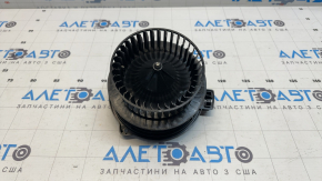 Heater fan motor for Toyota Prius 2009-2010