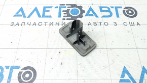Left headlight washer cap for Mitsubishi Outlander 22-25