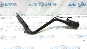 Fuel filler neck Ford C-max MK2 13-18