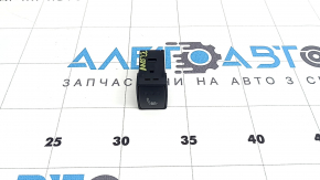 Mitsubishi Outlander 22-25 rear right seat heating button