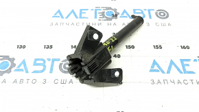 Left headlight washer nozzle for Mitsubishi Outlander 22-25