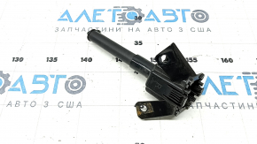 Right headlight washer nozzle for Mitsubishi Outlander 22-25