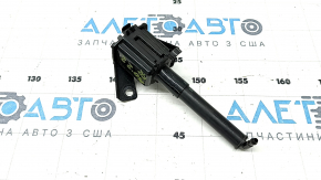 Right headlight washer nozzle for Mitsubishi Outlander 22-25