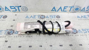 Front left seat airbag for Audi A4 B8 14-16