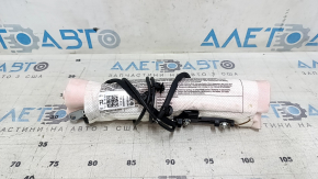 Front right seat airbag for Audi A4 B8 14-16