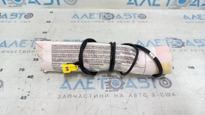 Front right seat airbag for Audi A4 B8 14-16