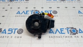 Lexus CT200h 11-17 Steering Wheel Cable