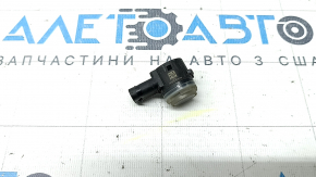 Mitsubishi Outlander 22-25 Front Bumper Parking Sensor