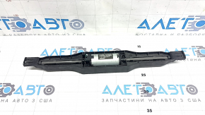 Mitsubishi Outlander 22-25 driver's seat longitudinal adjustment motor